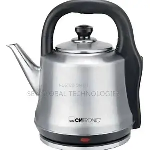 Cntronic Electric Kettle 5l