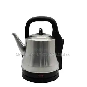 Cntronic Electric Kettle 5l