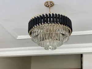 2bdrm Apartment in East Legon Boundary for rent