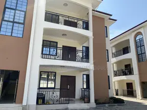 2bdrm Apartment in East Legon Boundary for rent