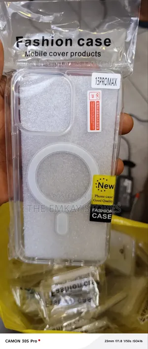iPhones Case