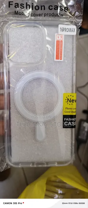 iPhones Case
