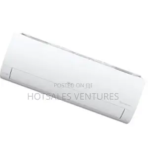 Affordable Lg 2.0hp Dualcool Inverter Ac Energy Saving