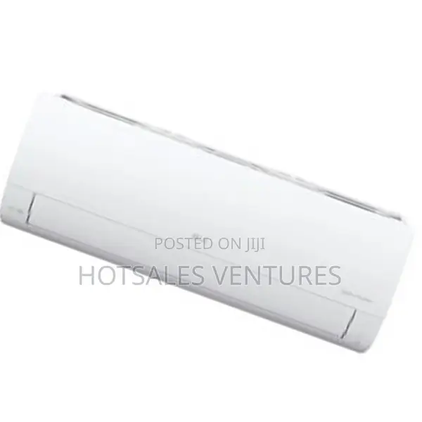 Affordable Lg 2.0hp Dualcool Inverter Ac Energy Saving