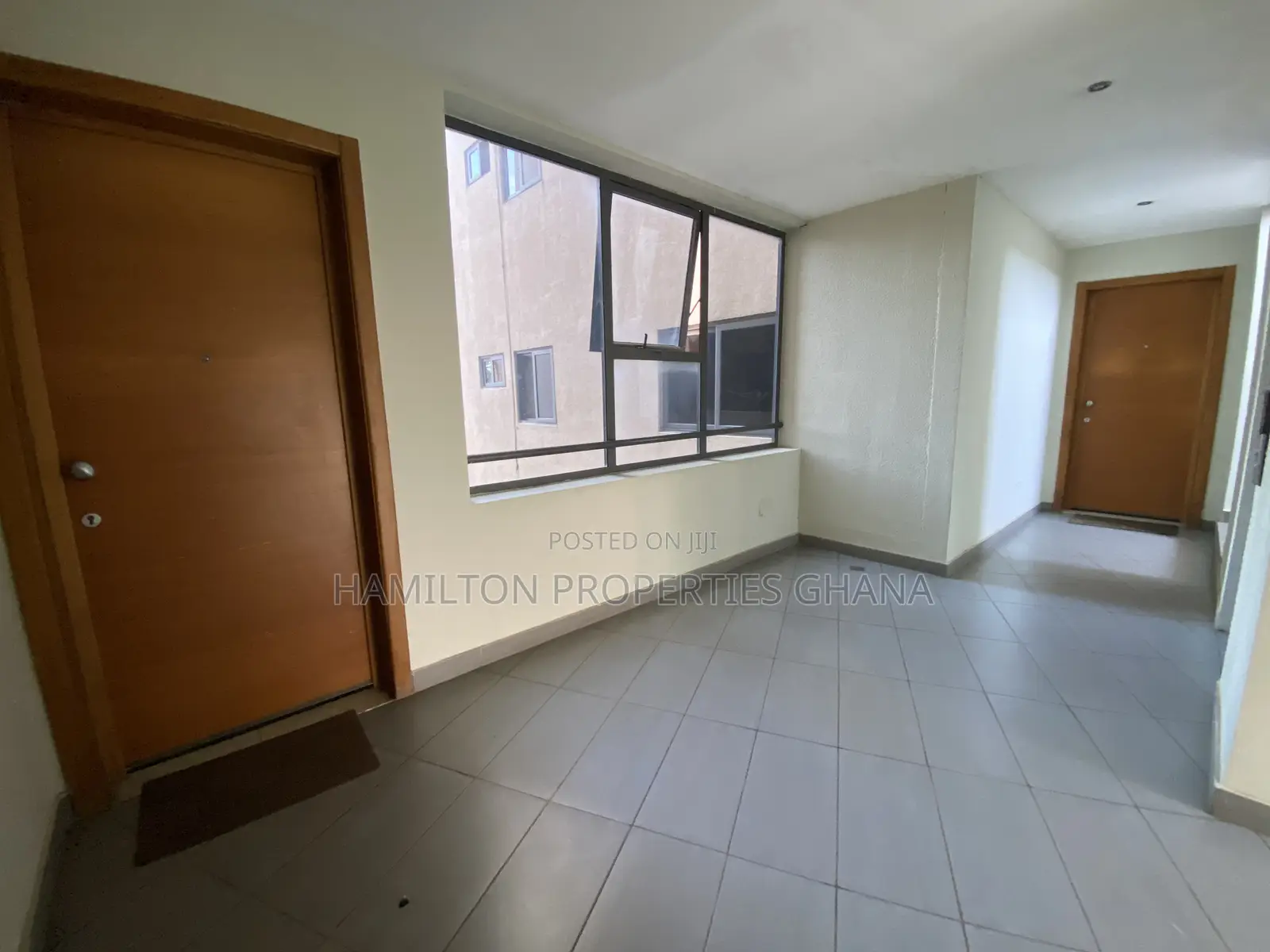 3bdrm Townhouse / Terrace in East Legon Prime for rent