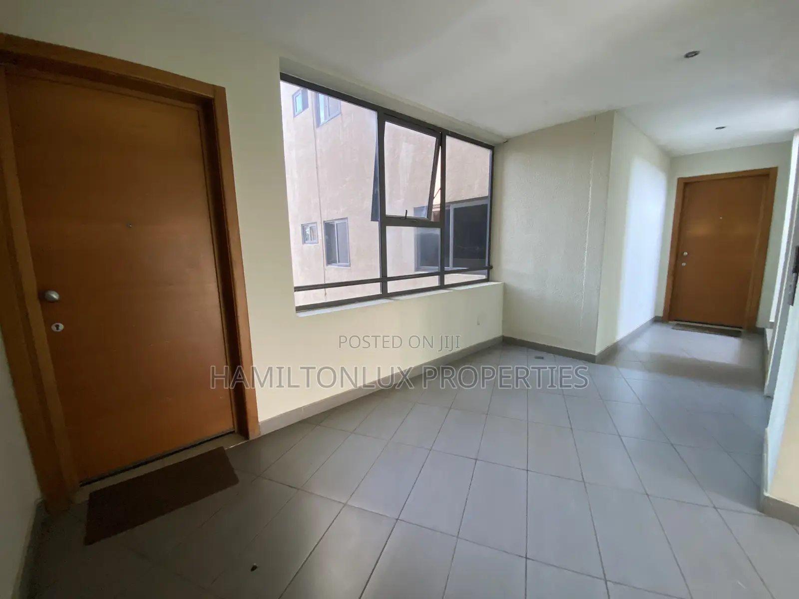 3bdrm Townhouse / Terrace in East Legon Prime for rent