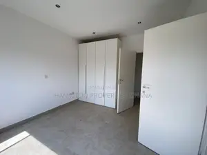 3bdrm Townhouse / Terrace in East Legon Prime for rent