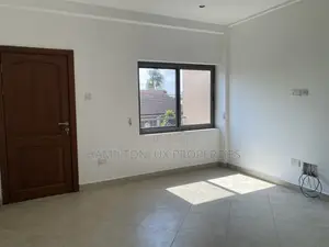 3bdrm Townhouse / Terrace in East Legon Prime for rent