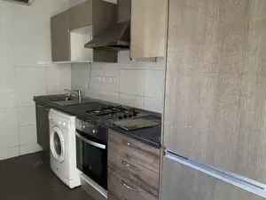 3bdrm Townhouse / Terrace in East Legon Prime for rent