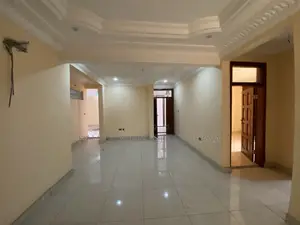 3bdrm Apartment in Papas Pizza, East Legon for rent