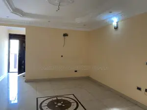 3bdrm Apartment in Papas Pizza, East Legon for rent