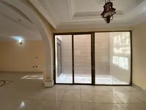 3bdrm Apartment in Papas Pizza, East Legon for rent