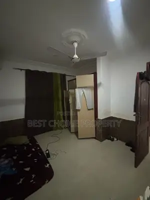 3bdrm Apartment in Lakeside Estate for rent
