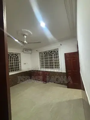 3bdrm Apartment in Lakeside Estate for rent