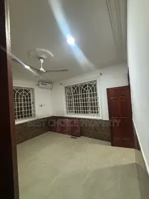 3bdrm Apartment in Lakeside Estate for rent