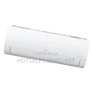 Quality Lg 2.5hp Lg Dual Inverter Ac