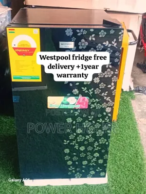 Food Freshener Westpool Fridge Cool