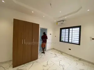 4bdrm House in East Legon Hills for sale