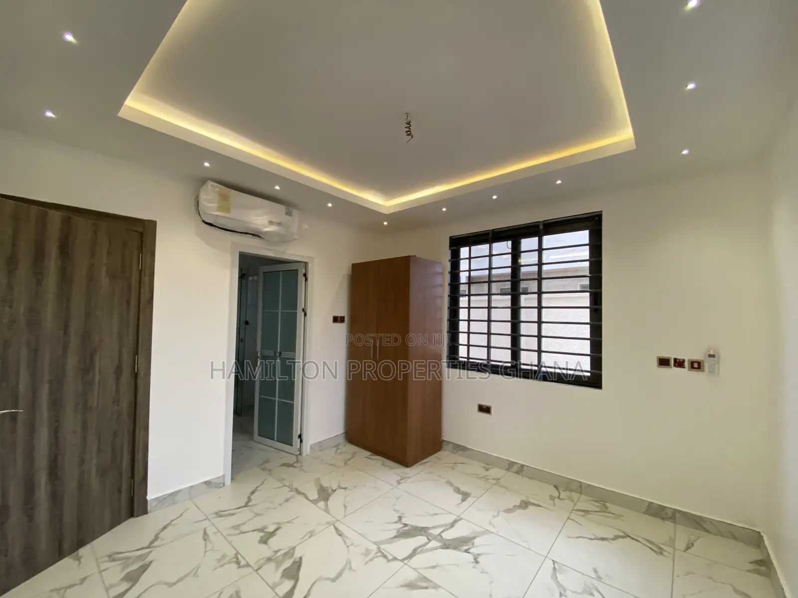 4bdrm House in East Legon Hills for sale