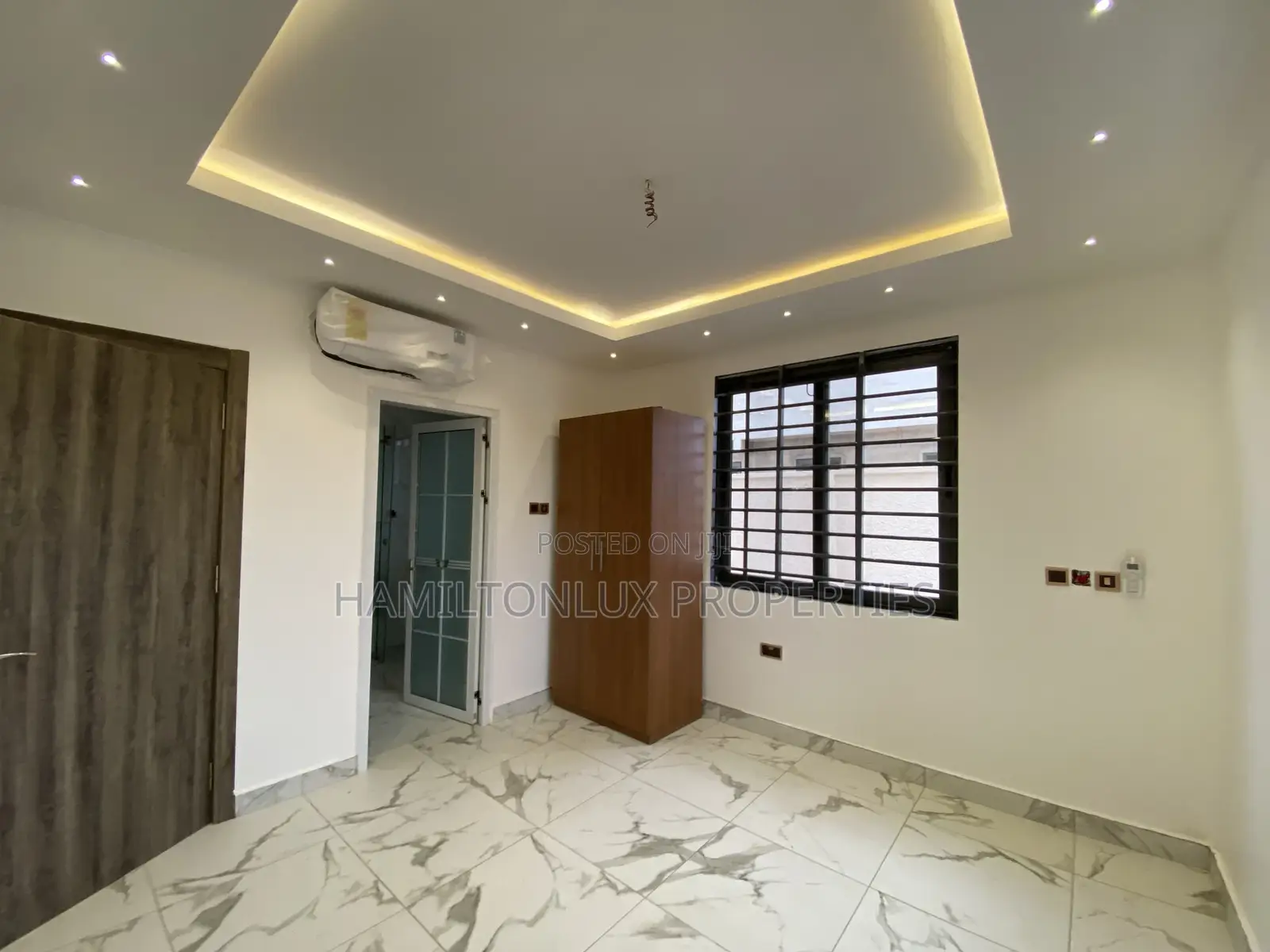 4bdrm House in East Legon Hills for sale