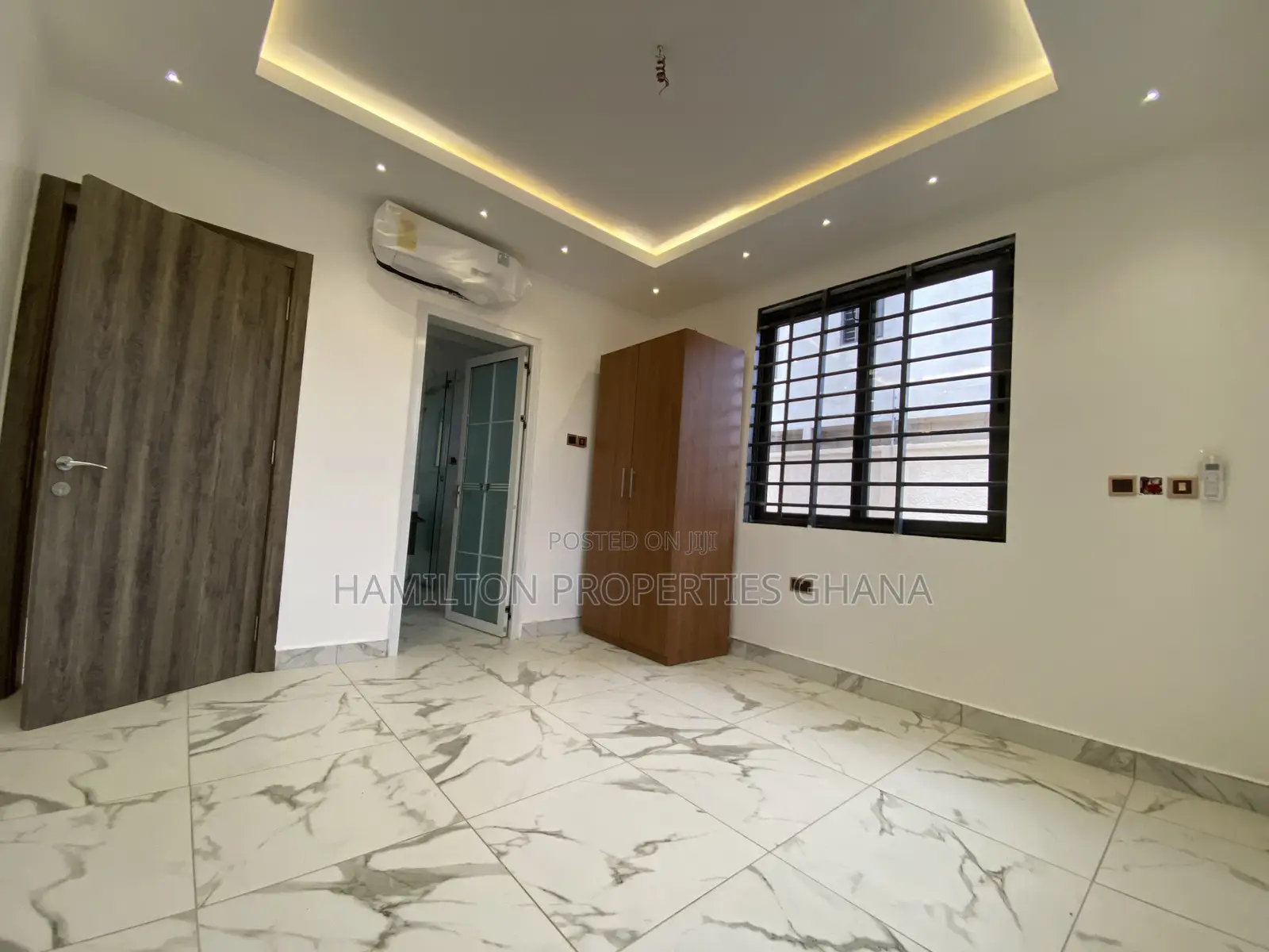 4bdrm House in East Legon Hills for sale