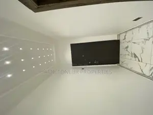 4bdrm House in East Legon Hills for sale