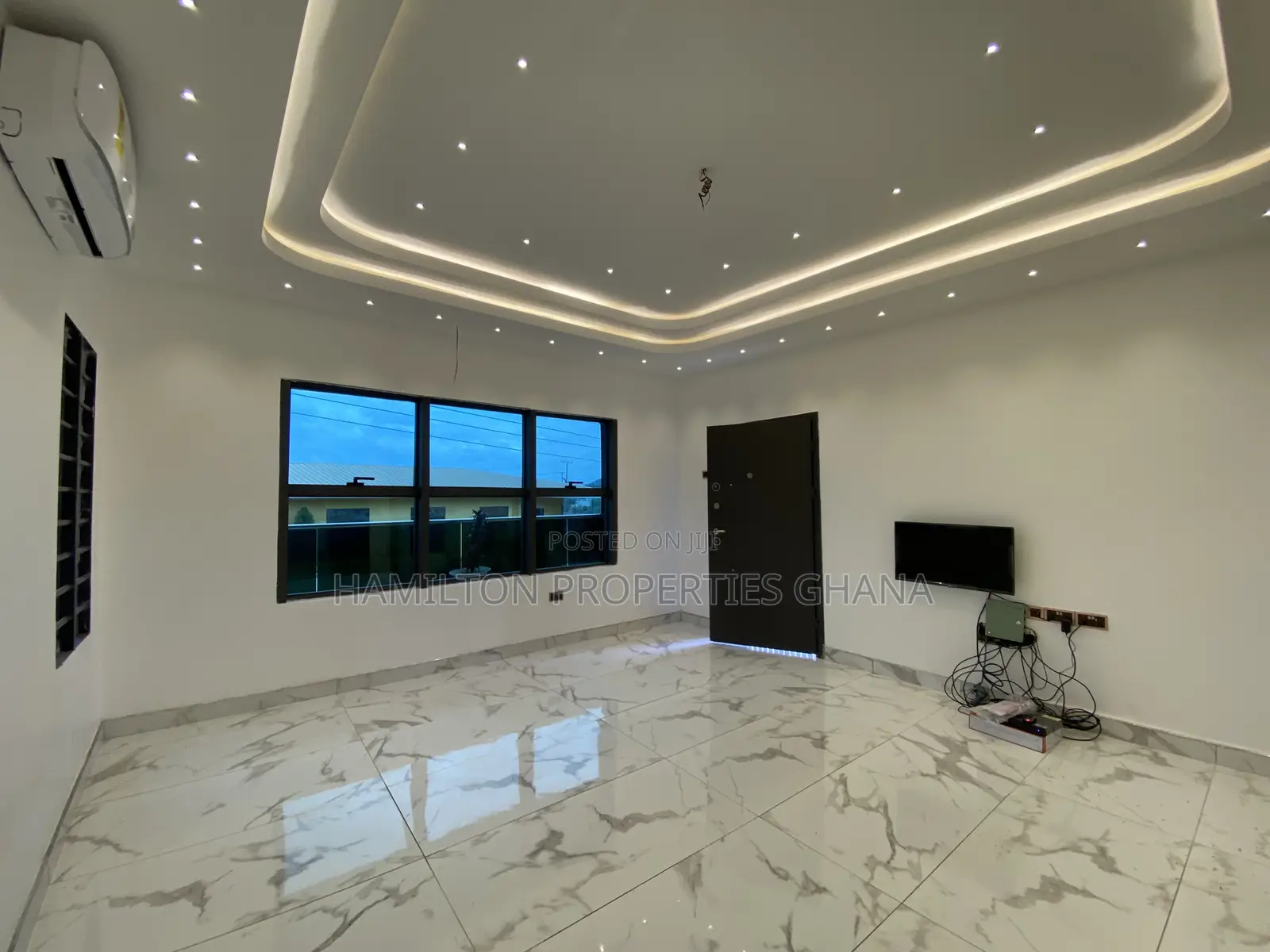 4bdrm House in East Legon Hills for sale