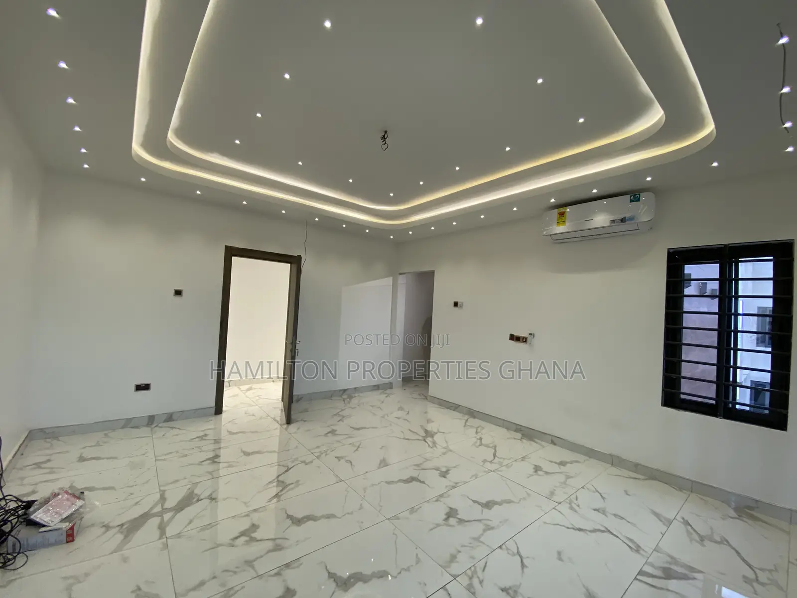4bdrm House in East Legon Hills for sale