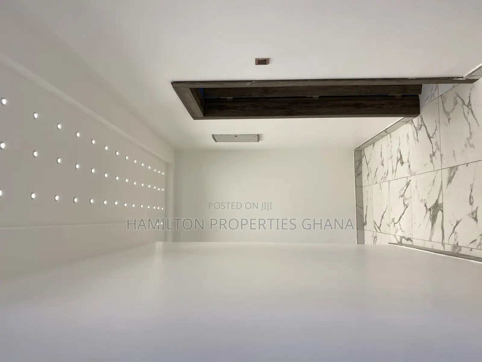 4bdrm House in East Legon Hills for sale