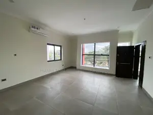 2 Storey 6 Bedroom Office Complex East Legon