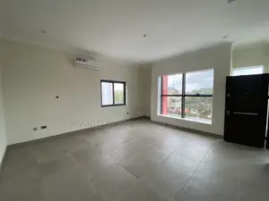 2 Storey 6 Bedroom Office Complex East Legon