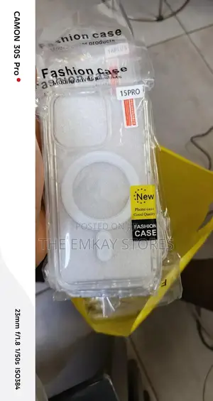 iPhones Case