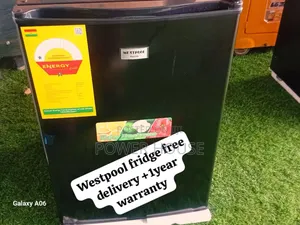 Cool Companion Pro Westpool Fridge Cool
