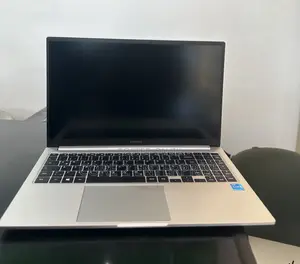 Laptop Samsung 8GB Intel Core I3 SSD 256GB