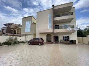 3bdrm Apartment in French School, East Legon for rent