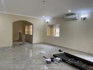 3bdrm Apartment in French School, East Legon for rent