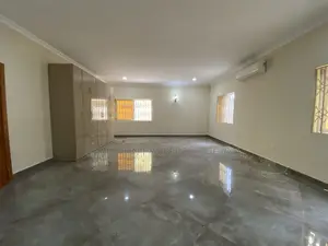 3bdrm Apartment in French School, East Legon for rent