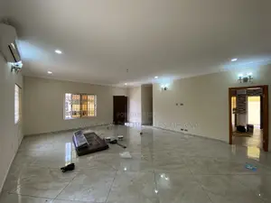 3bdrm Apartment in French School, East Legon for rent