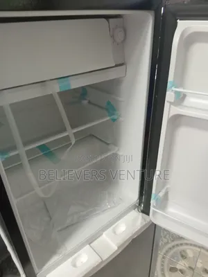 Mini Bedside Wp-105a 72l Westpool Fridge Single Door