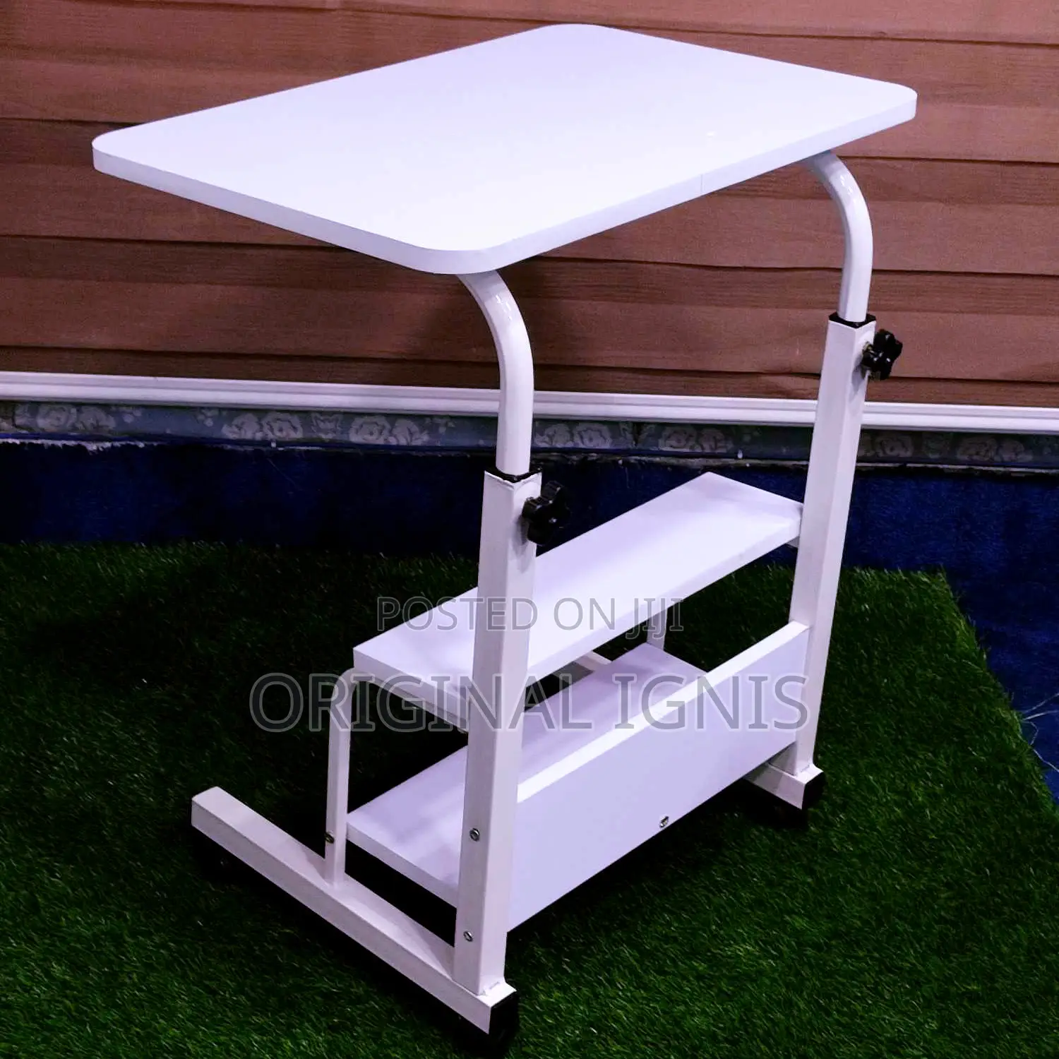Laptop Table/ Desk