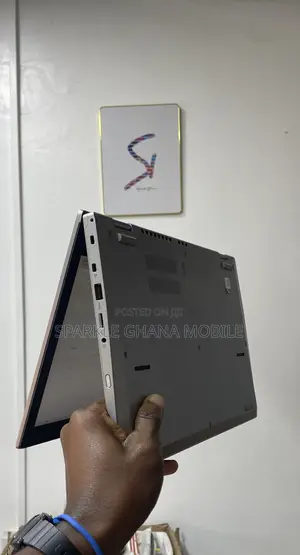 Laptop Lenovo 8GB Intel Core I5 HDD+SSD 256GB