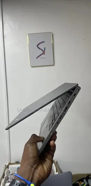 Laptop Lenovo 8GB Intel Core I5 HDD+SSD 256GB