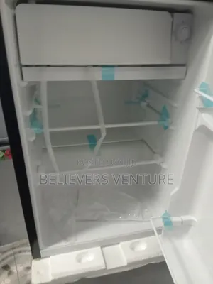 Brand New Westpool Single Door Table Top Fridge Westpool