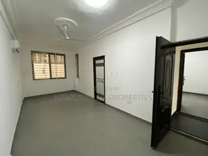 3bdrm Apartment in Lagos Avenue, East Legon for rent
