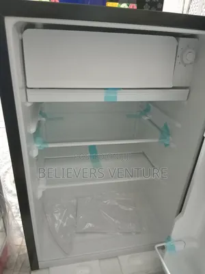 Charming Westpool Single Door Wp-105a Fridge Fridge 72l