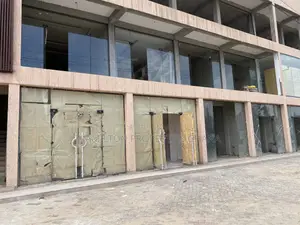 Busy Shops for Rent East Legon 5th Square