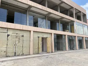 Busy Shops for Rent East Legon 5th Square