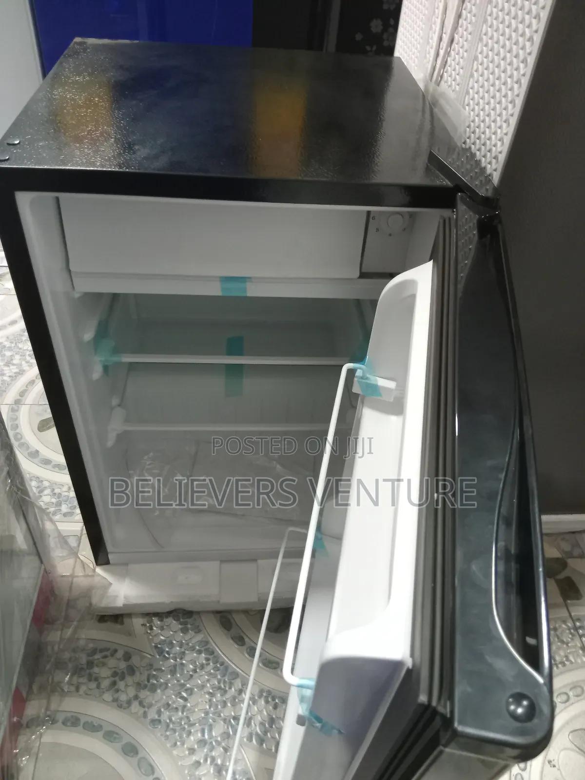 Highly Durable Good Life Westpool Fridge 72l Fridge Westpool