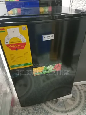 Powerful Single Door Mini Westpool Fridge 72l Fridge