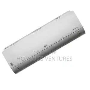 Durable Lg Dual Inverter Wi Mosquito Away 2.0hp Ac